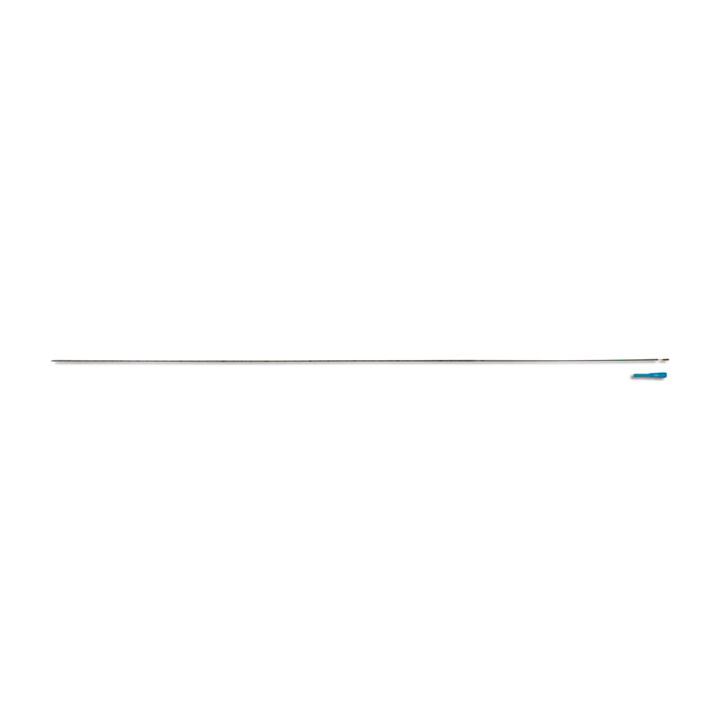 Ø = 1,7mm